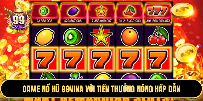 Game Nổ Hũ W88