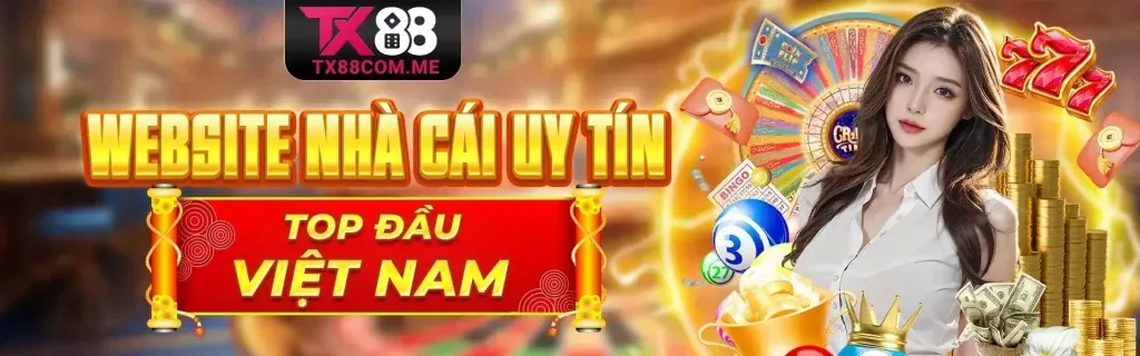 Xổ Số W88 online