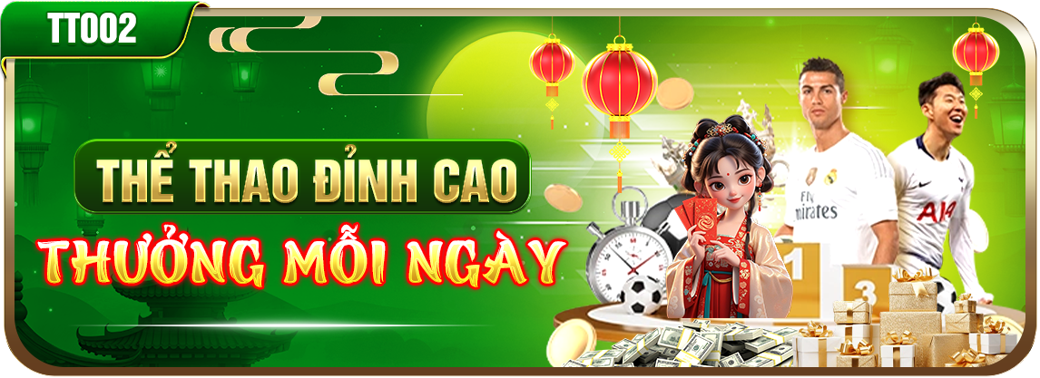 Cá cược Thể Thao W88